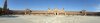 Andalusien_083